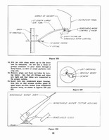 1951 Chevrolet Acc Manual-92.jpg
